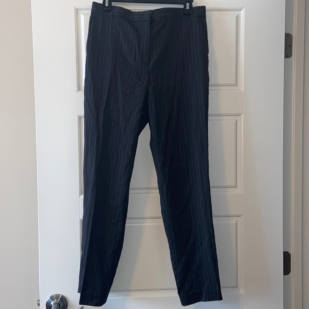 Rag & Bone wool trouser size 10